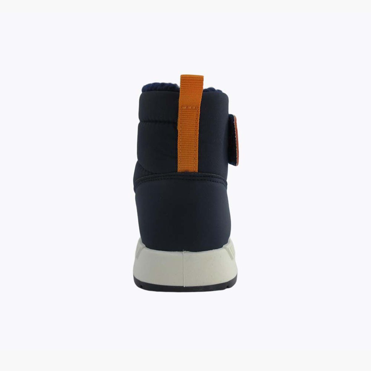 Bota Urbana Ni&ntilde;o Chess