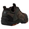 Zapatilla Hombre Panama Jack