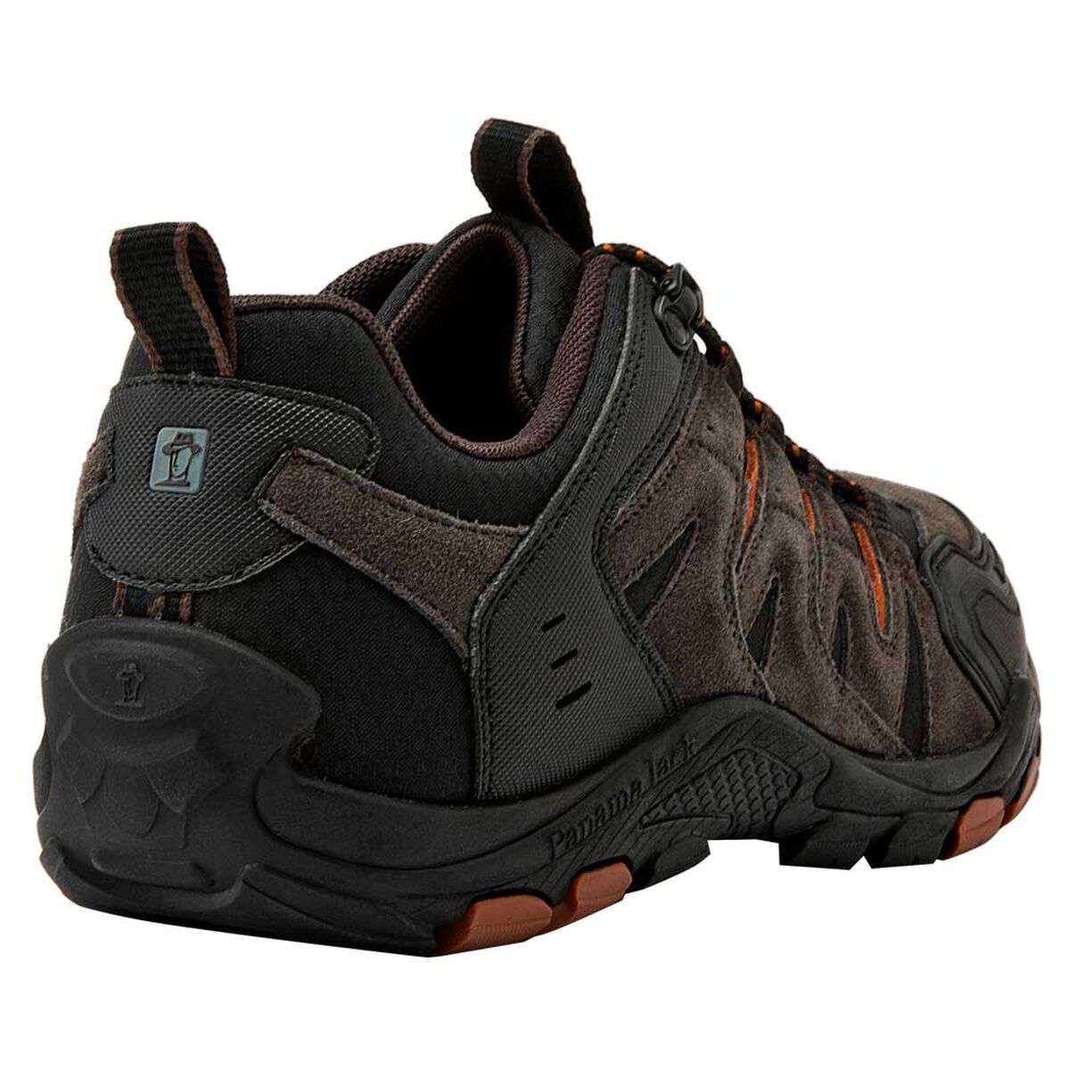 Zapatilla Hombre Panama Jack