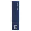 Labial en Barra Matte Total 07/L Etienne