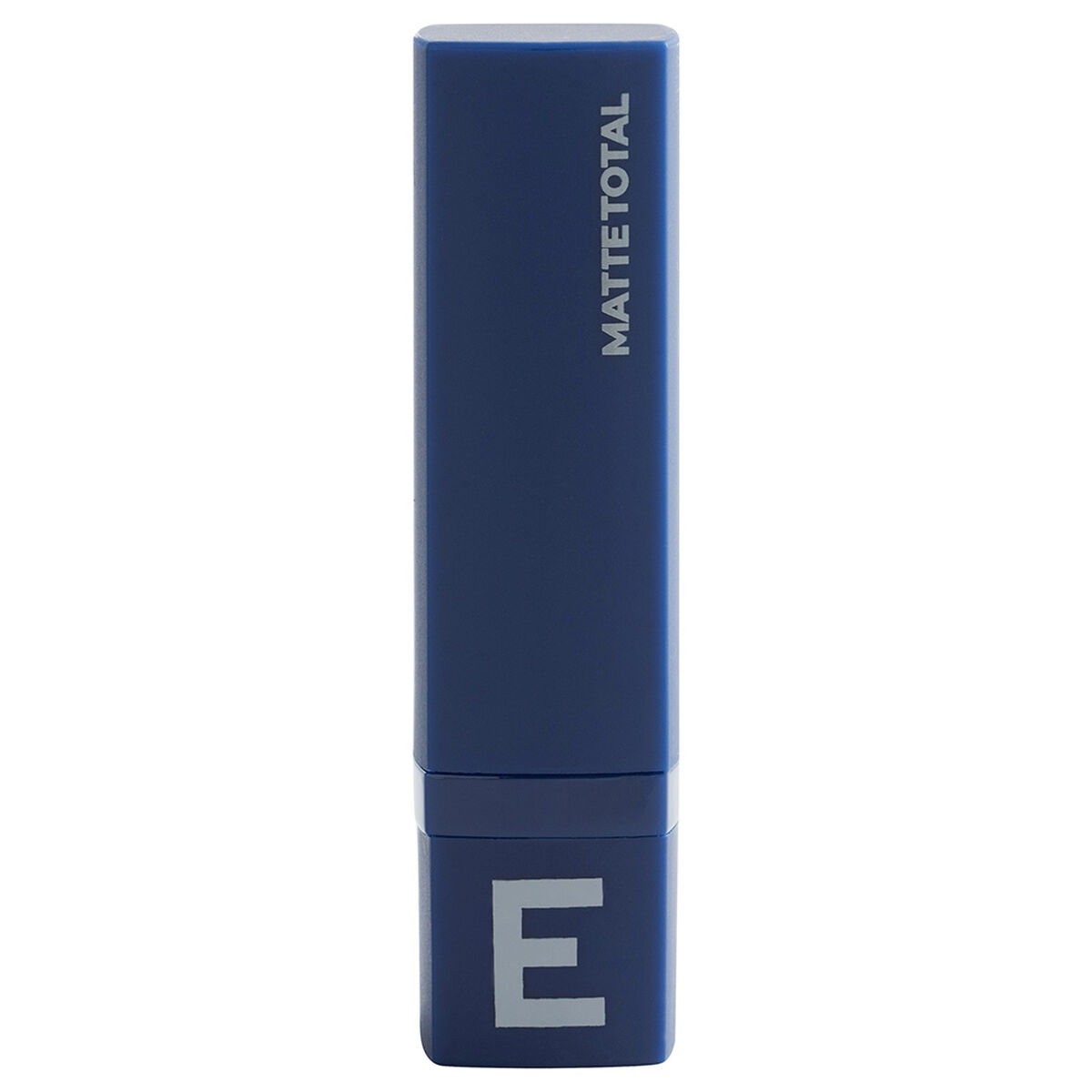 Labial en Barra Matte Total 07/L Etienne