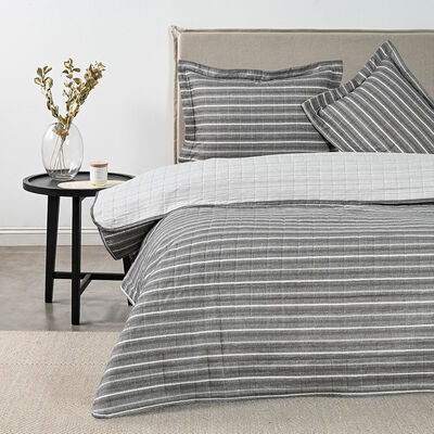 Quilt American Family Tuister 2 Plazas