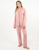 Pijama Conjunto Mujer Zibel