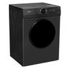 Secadora de Ropa Midea MD100A100/T 10 kg.