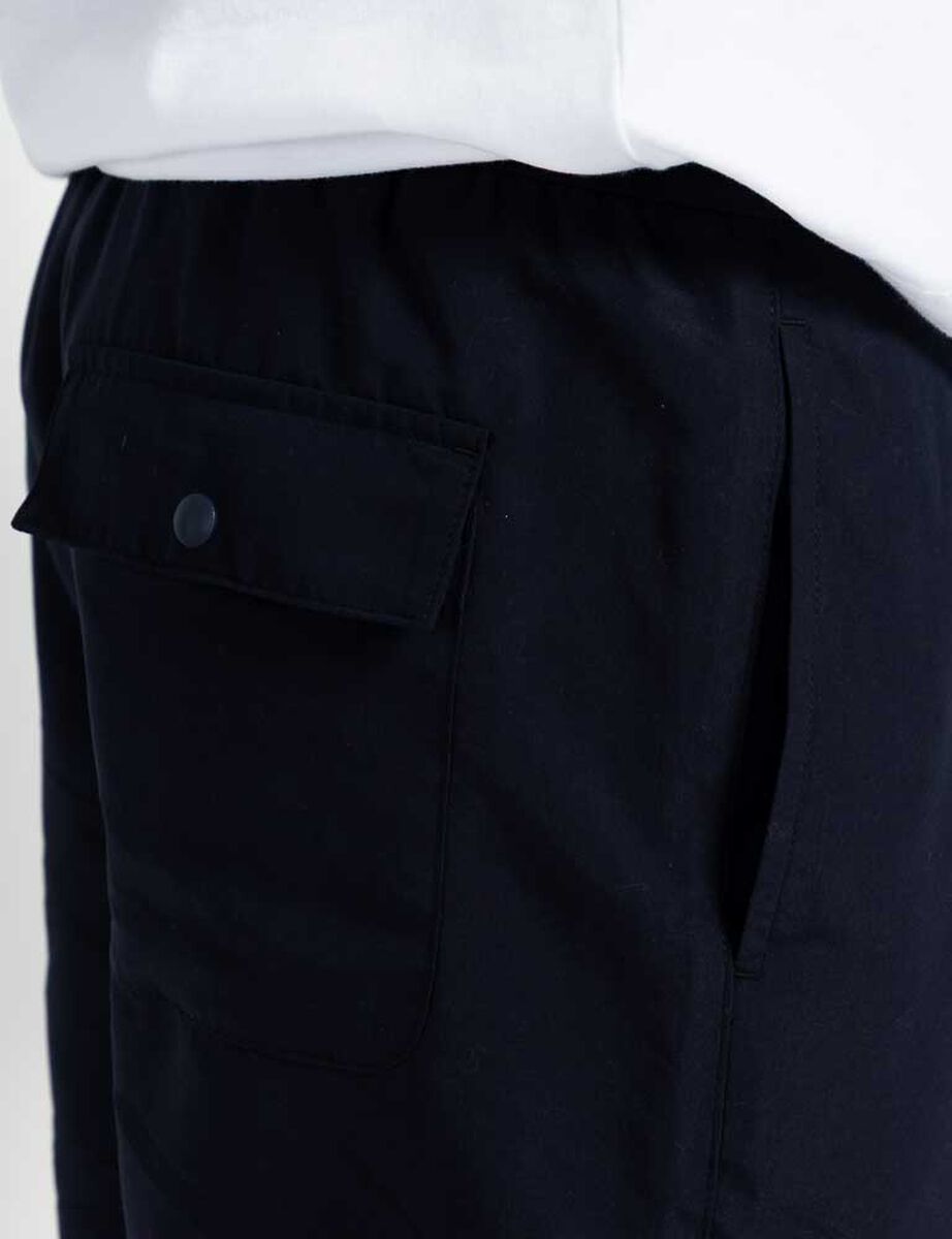Traje de Ba&ntilde;o Hombre Icono