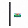Celular Samsung Galaxy S23 Ultra 512GB 6,8" Phantom Black Liberado