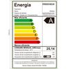 Refrigerador Frío Directo Fensa 3100 244 lt