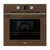 Horno Empotrable Eléctrico Teka HLB 8600 LB 57 Lt
