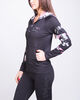 Chaqueta Everlast Mujer
