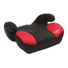 Silla de Auto Convertible Baby Way Rojo Bw-746R18