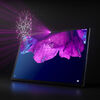 Tablet Lenovo P11 Pro Ultra Slim, Snapdragon 6GB 128GB 11,5" Gris 2k OLED + Accesorios