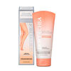 Pack Goicoechea Mascara Anticelulitis 200 ml + Ultranutritiva 200 ml