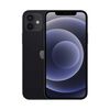 Celular Apple iPhone 12 64GB 6,1" Negro Wom