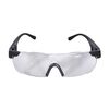 Power Zoom Max Gafas con luces LED integradas