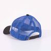 Jockey Hombre Lotto