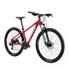 Bicicleta Mountain Bike Oxford Orion 5 Aro 27.5