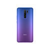 Celular Xiaomi Redmi 9 64GB 6,53" Sunset Purple Claro