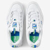 Zapatilla Hombre Fila Disruptor 2 Duo