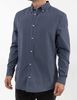 Camisa Manga Larga Hombre Portman Club