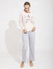 Pijama Mujer Icono