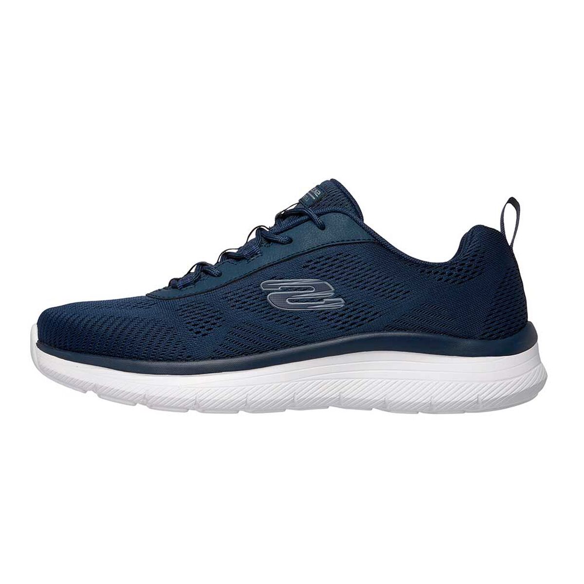 Zapatilla Urbana Hombre Skechers