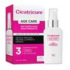 Pack Cicatricure 02 Age Care Antiarrugas Reafirmante 50 gr