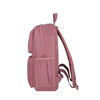 Mochila Notebook Xtrem Queens 5XT Rosado 15"
