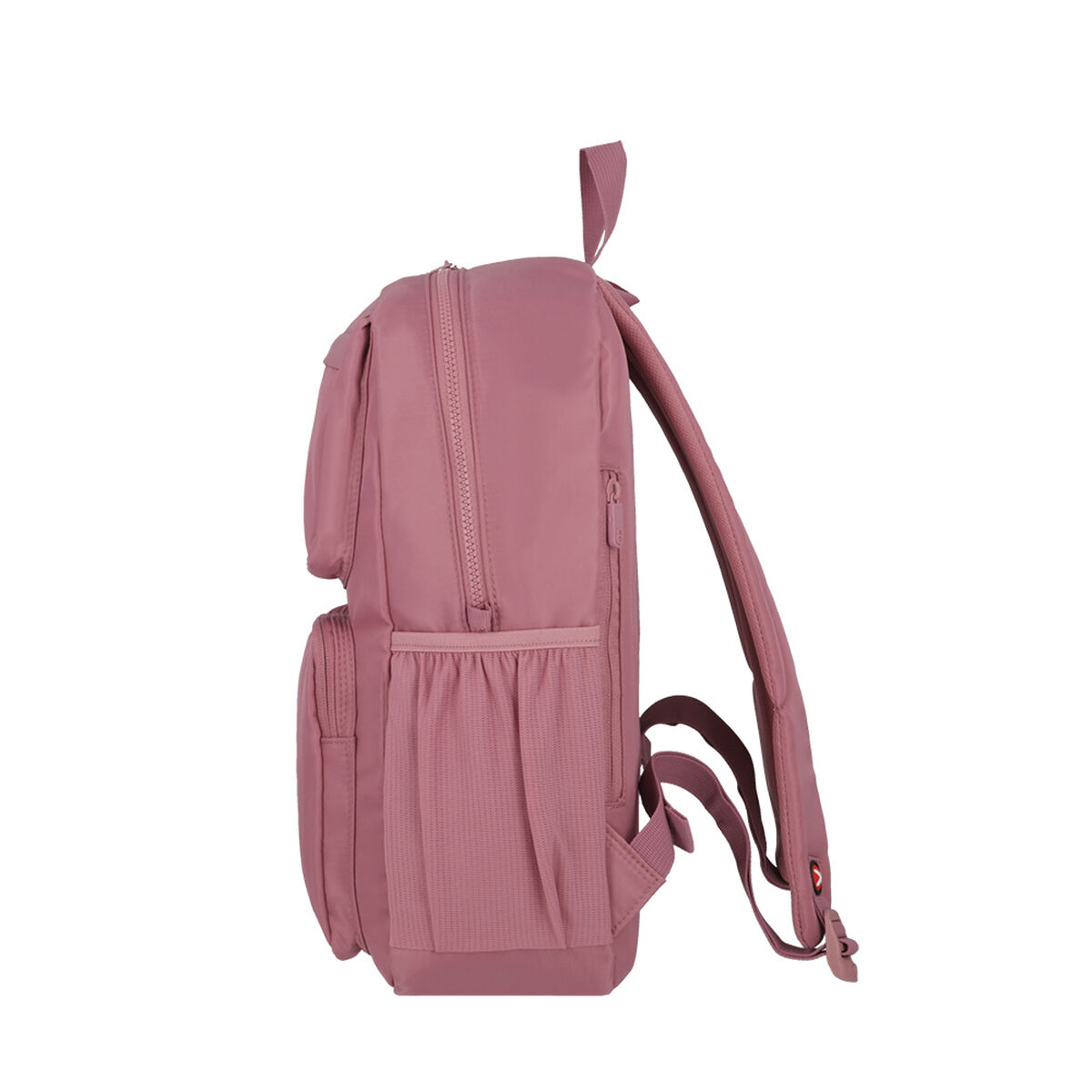 Mochila Notebook Xtrem Queens 5XT Rosado 15"
