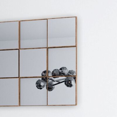 Imagen 2 del producto Espejo Roca Radal