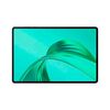 Combo Celular Honor Magic 7 Pro 512GB 6,8" Grey Liberado Bundle + Tablet Pad X8a Octa-Core 4GB 128GB 11"