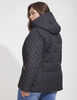 Parka Mujer Extralindas