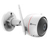 Cámara de Seguridad Ezviz Husky Air C3W Full HD (2,8mm)