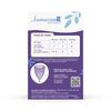Copa Menstrual Talla 2 Lomecan