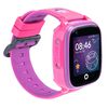 Smartwatch SoyMomo Space 1,4" Rosado