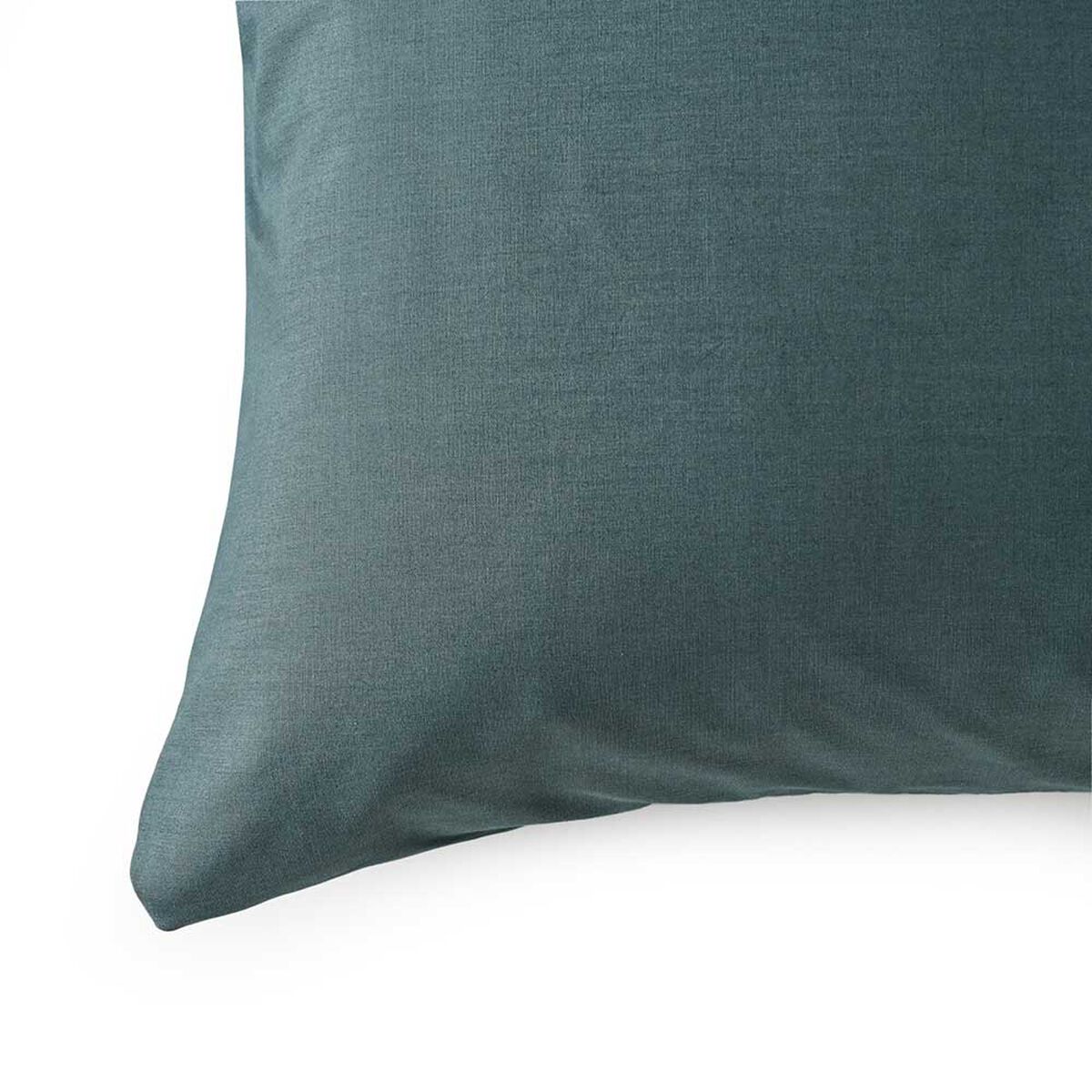Funda de Almohada Cannon Liso 51 x 76 cm Rainf