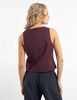 Blazer Gillette Mujer Icono