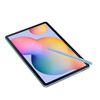 Tablet Samsung Galaxy Tab S6 Lite SM7125 Octa-Core 4GB 128GB 10,4" Azul + Book Cover 2022