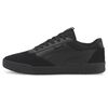 Zapatilla Hombre Puma C-Skate