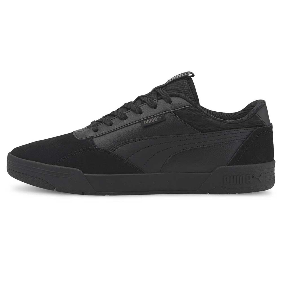 Zapatilla Hombre Puma C-Skate