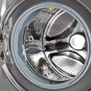 Lavadora Secadora LG WD22VV2S6 22/13 kg.