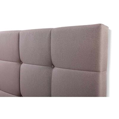 Imagen 2 del producto Respaldo Issey  2 Plazas