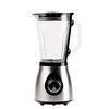 Juguera Pica Hielo Aiwa Aw-Ld9702A 1,5 lts.