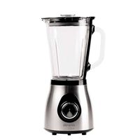 Juguera Pica Hielo Aiwa Aw-Ld9702A 1,5 lts.