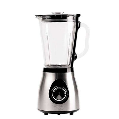 Imagen 1 del producto Juguera Pica Hielo Aiwa Aw-Ld9702A 1,5 lts.