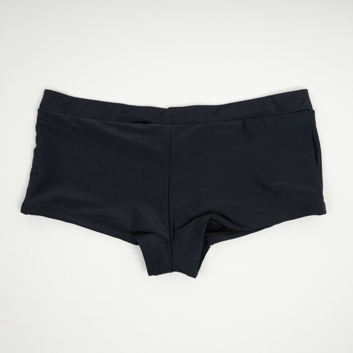 Traje de baño Bottom Mujer Icono