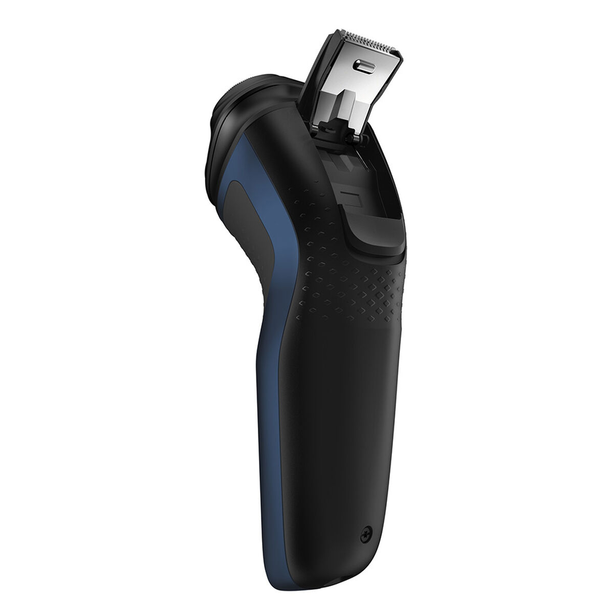Máquina de Afeitar Philips S1323/41