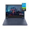 Notebook Gamer HP Victus 16-D0514LA Core i5 8GB 512GB SSD 16,1" NVIDIA RTX3060