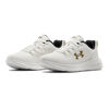 Zapatilla Mujer Under Armour Essential