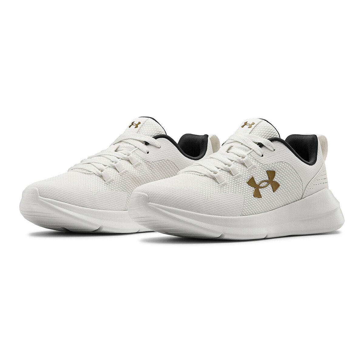 Zapatilla Mujer Under Armour Essential