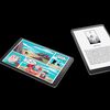 Tablet Lenovo Tab M8 4ta Gen Quad-Core 4GB 64GB 8" Arctic Grey